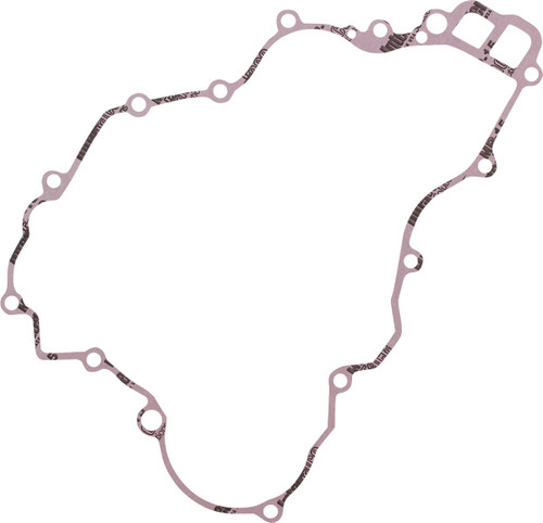 Moose Inner Clutch Cover Gasket (0934-6963)
