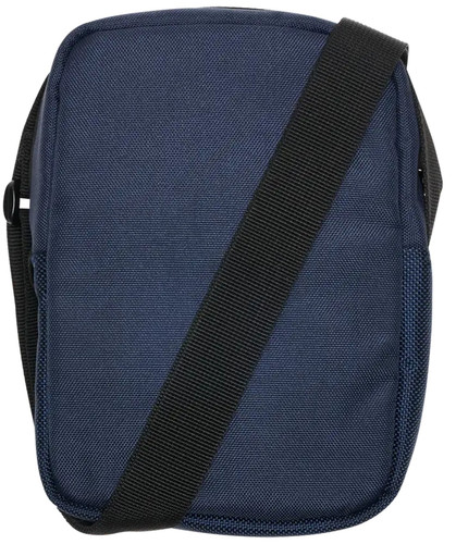 OGIO Pace Pouch Bag