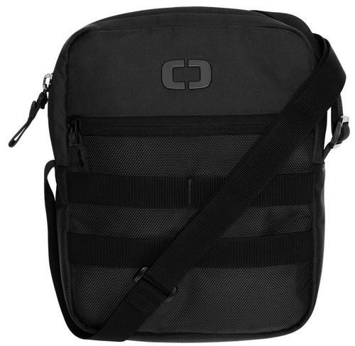 OGIO Pace Large Pouch Bag