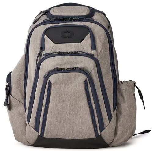 OGIO Gambit Pro Backpack
