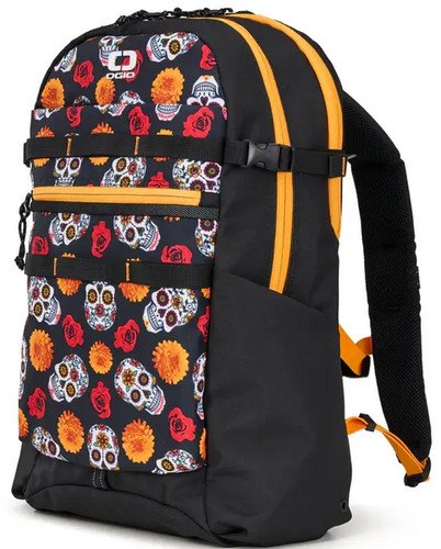 OGIO Alpha 20 Backpack