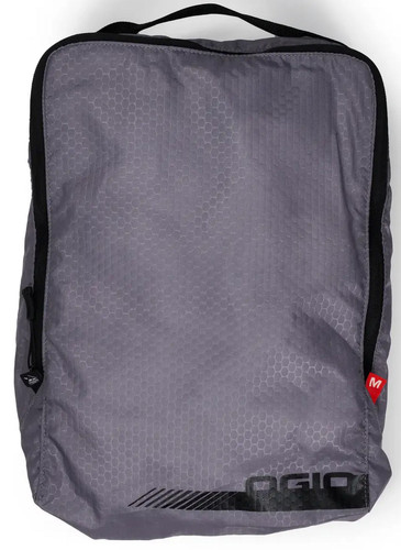 OGIO Packing Cube 2-Piece Set