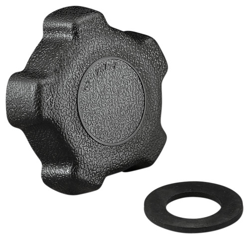 Kimpex Fuel Tank Cap (299227)