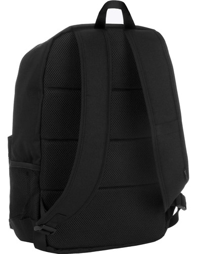 FXR Holeshot Backpack