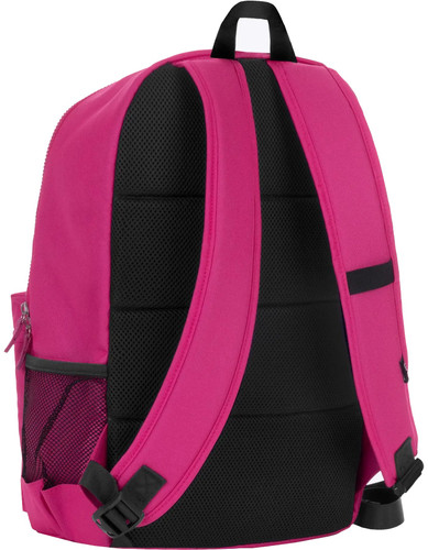 FXR Holeshot Backpack