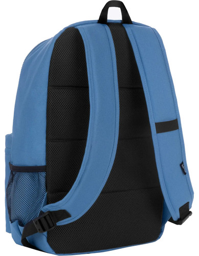 FXR Holeshot Backpack