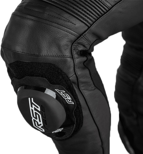 RST Knee Sliders for S-1 Leather Suits