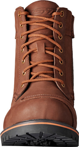 RST Roadster 3 CE Mens Motorcycle Riding Boots