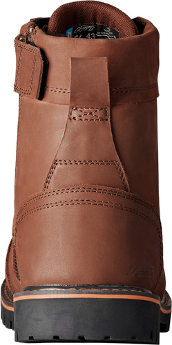 RST Roadster 3 CE Mens Motorcycle Riding Boots