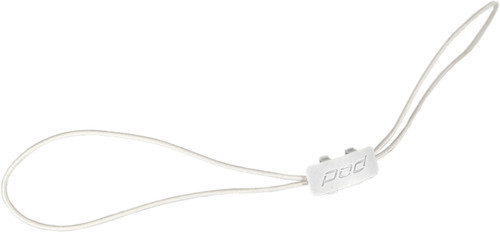 POD KX 3.0 Knee Brace Elastic Cord