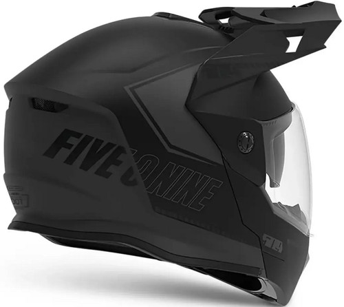 509 Delta R4 Ignite Modular Snow Helmet