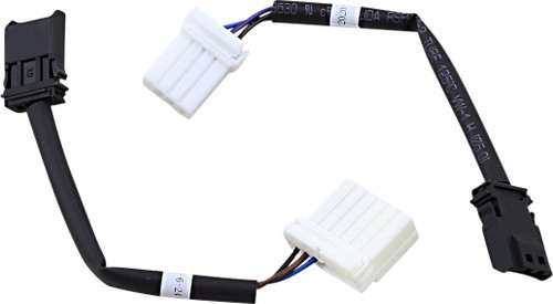 Custom Dynamics ProBeam Dynamic Strips Wiring Adapter (DS-HAR-RK-14JAE)