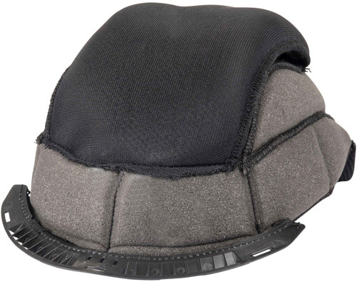 509 Delta R4 Helmet Pro Series Inner Top Liner Pad