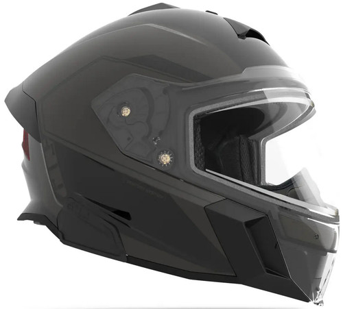 509 Delta V Ignite Modular Snow Helmet