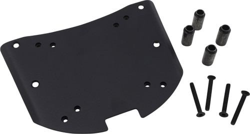 Moose Kenai Top Case Mount (3516-0356)