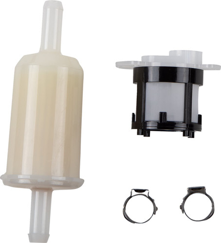 Moose In-Tank Fuel Filter (0707-0092)