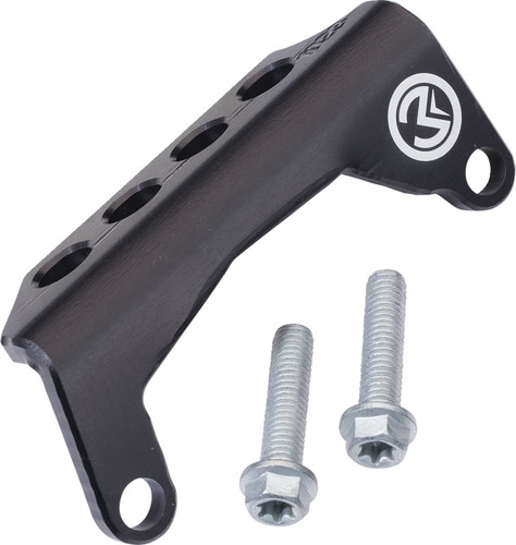 Moose Ignition Wire Guard (0950-0997)