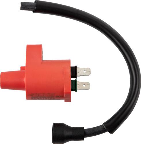 Moose Ignition Coil (2110-1300)