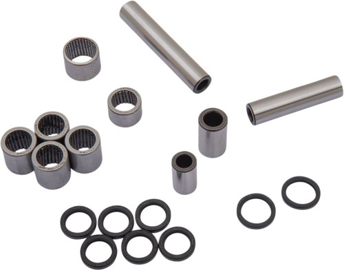 Moose Swingarm Linkage Bearing Kit (1302-0665)
