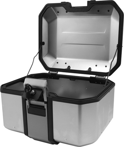 Moose Kenai Top Case 48 Liter (3501-1833)