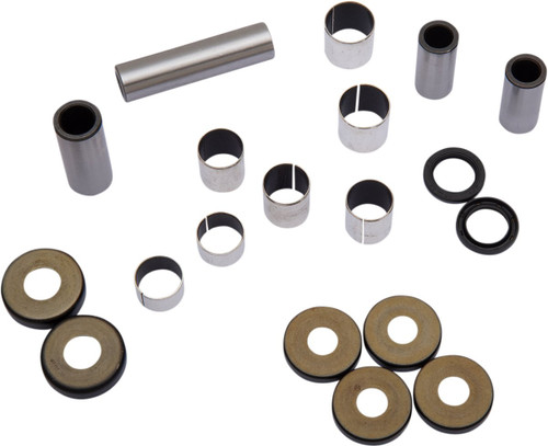 Moose Swingarm Linkage Bearing Kit (1302-0668)