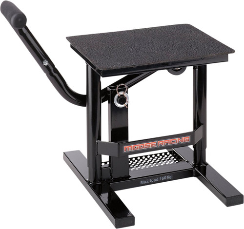 Moose Standard Steel Lift Stand (4110-0181)