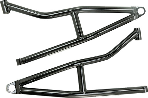 Moose Lower Control Arms (0430-1221)