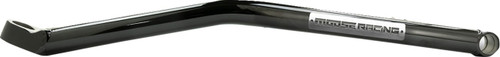 Moose Lower Control Arms (0430-1221)