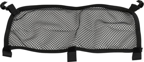 Moose Kenai Inner Cargo Net (3501-1832)