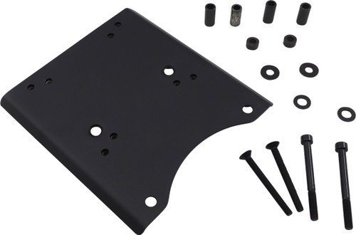 Moose Kenai Top Case Mount (3516-0353)