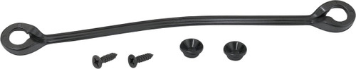 Moose Kenai Luggage Lid Strap (3516-0362)