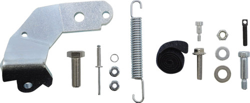 Moose 14.50" Aluminum Kickstand (0510-0597)