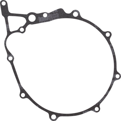 Moose Ignition Cover Gasket (0934-6919)