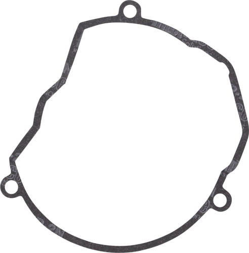 Moose Ignition Cover Gasket (0934-6965)