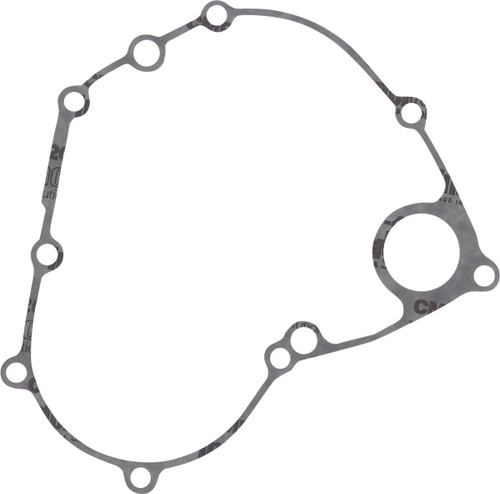 Moose Ignition Cover Gasket (0934-6961)