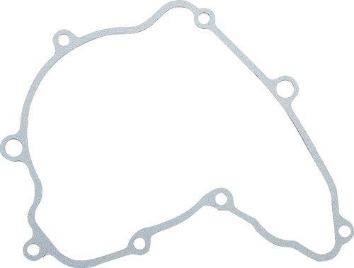 Moose Ignition Cover Gasket (0934-6968)