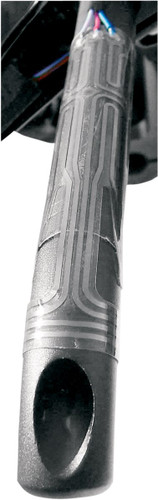 RSI Universal Extended Grip Heater Element (GH-2)