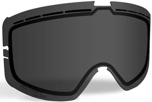 509 Dual Pane Snow Lens | Kingpin (2020) Goggle