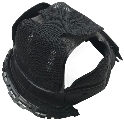 509 Atmosphere Helmet Inner Top Liner Pad