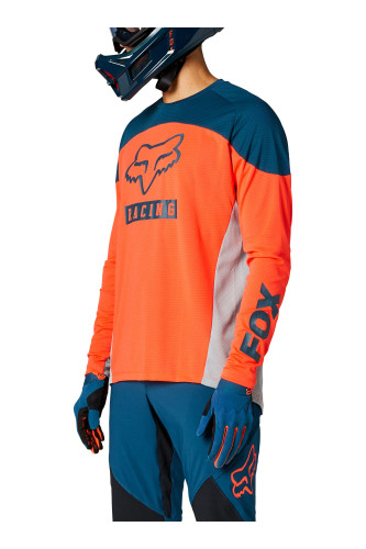 509 Kingpin Goggle Nosemask