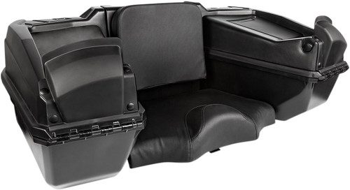 Kimpex Handguards for Nomad Trunk (458017)