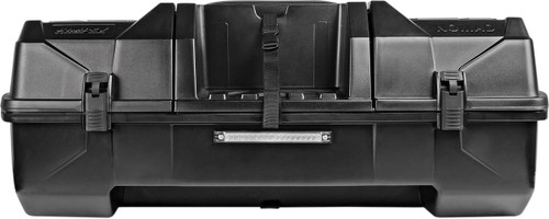 Kimpex LED Light Kit for NOMAD Trunk (458109)