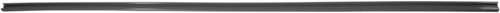 Kimpex 57.250" Black Double Slide Marker 575 (400578)