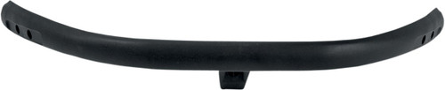 Kimpex Black Plastic Front Snowmobile Bumper (280705)