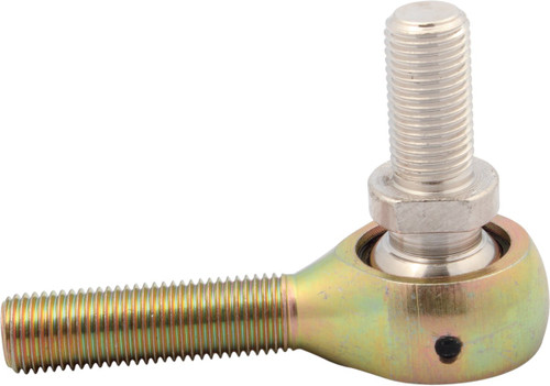 Kimpex Left Tie Rod End Male 3/8"-24 (104065)