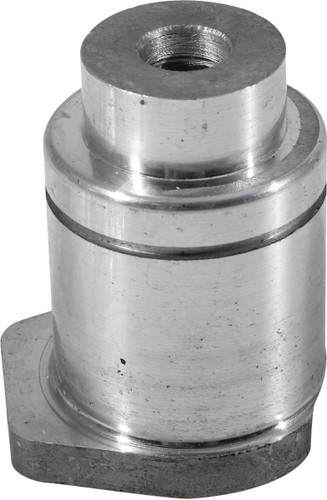 Kimpex Idler Wheel Support (280567)