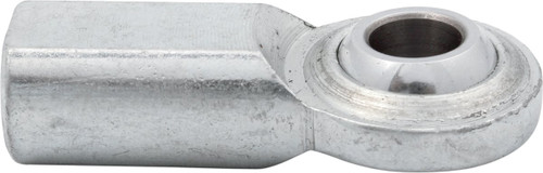 Kimpex Right Tie Rod End 3/8"-24 NF (273254)