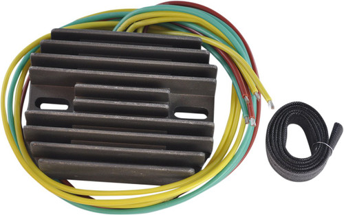 Kimpex Voltage Regulator Rectifier (280620)