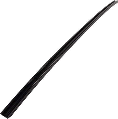 Kimpex 52.50" Black UHMW Slide 8 (299457)