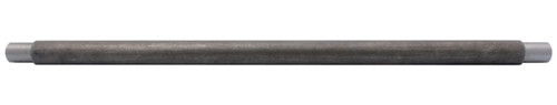 Kimpex Slide Suspension Cross Shaft (101036)
